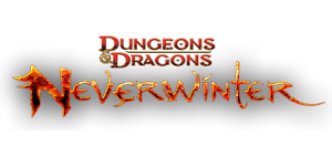 Neverwinter-Logo